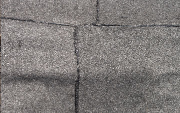emergency Nailsbourne flat roof repairs