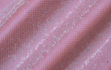 Nailsbourne fibreglass roofing costs