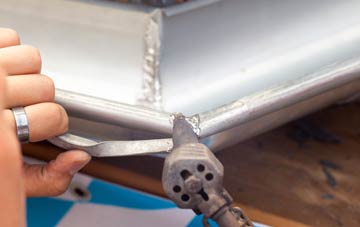 disadvantages of Nailsbourne lead roofing