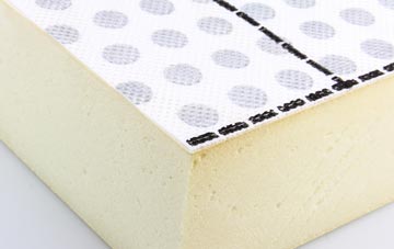 meeting Nailsbourne building codes