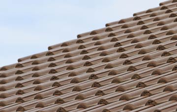 plastic roofing Nailsbourne, Somerset