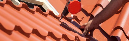 save on Nailsbourne roof installation costs