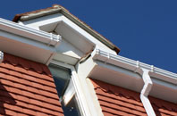 Nailsbourne fascias