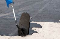 find rated Nailsbourne roof sealing companies