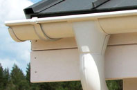 free Nailsbourne gutter installer quotes