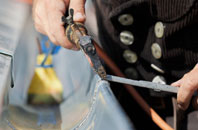 Nailsbourne lead roof quotes