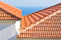 free Nailsbourne roof tile quotes
