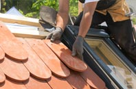 Nailsbourne tiled roofing companies