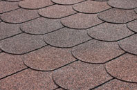 free Nailsbourne rubber roofing quotes