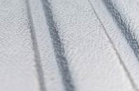 find rated Nailsbourne rubber roofing companies